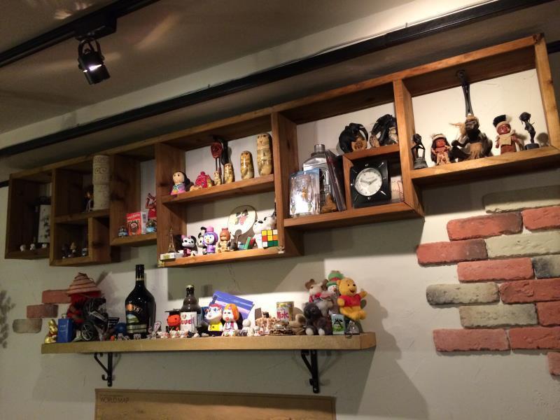 Comeinn Guesthouse Hongdae - Female Only Сеул Екстер'єр фото
