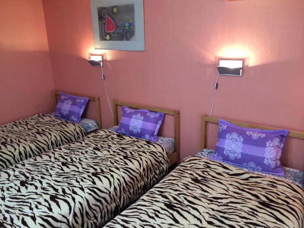 Comeinn Guesthouse Hongdae - Female Only Сеул Екстер'єр фото